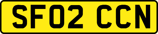 SF02CCN