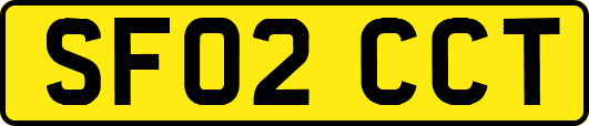 SF02CCT