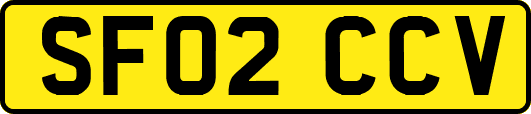 SF02CCV
