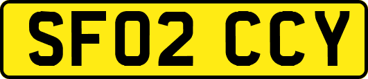 SF02CCY