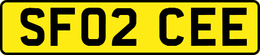 SF02CEE