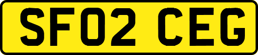 SF02CEG