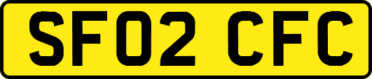 SF02CFC