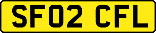 SF02CFL