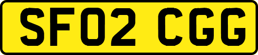 SF02CGG