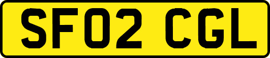 SF02CGL