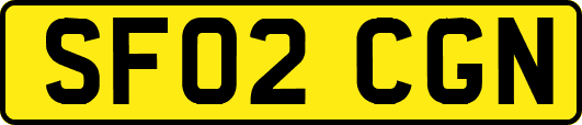 SF02CGN