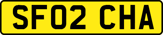 SF02CHA