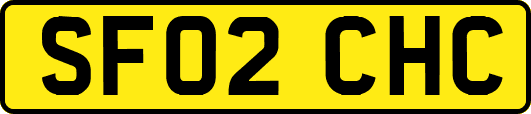 SF02CHC