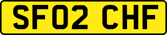SF02CHF