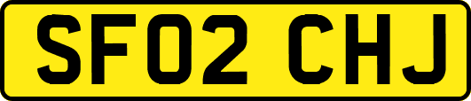 SF02CHJ