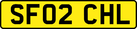 SF02CHL