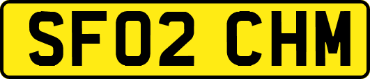 SF02CHM