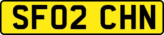 SF02CHN