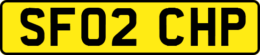 SF02CHP