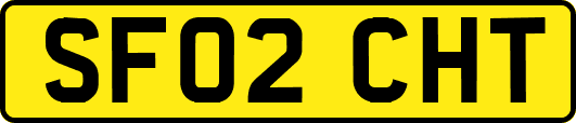 SF02CHT
