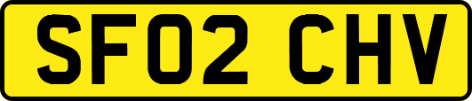 SF02CHV