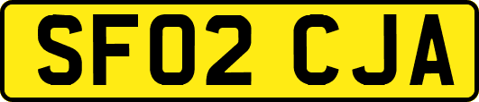 SF02CJA