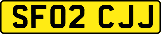 SF02CJJ