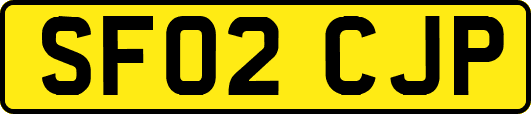 SF02CJP