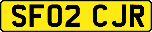 SF02CJR