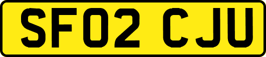 SF02CJU