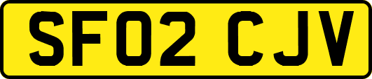 SF02CJV