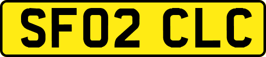 SF02CLC