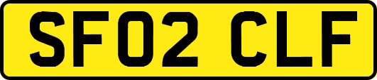 SF02CLF