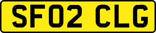 SF02CLG