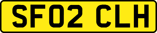 SF02CLH