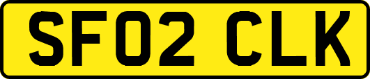 SF02CLK