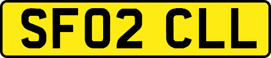SF02CLL