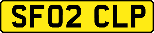 SF02CLP