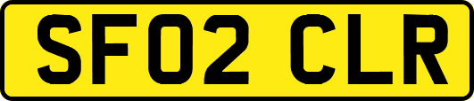 SF02CLR