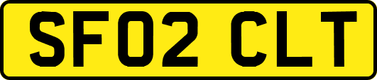 SF02CLT