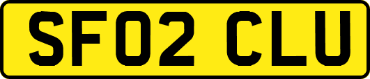 SF02CLU