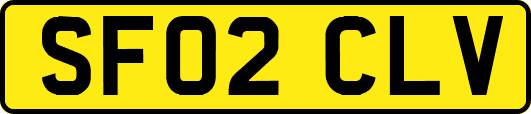 SF02CLV