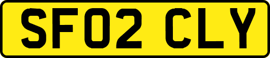 SF02CLY