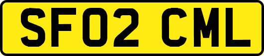 SF02CML