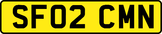 SF02CMN