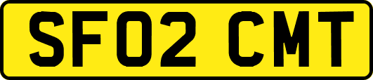 SF02CMT