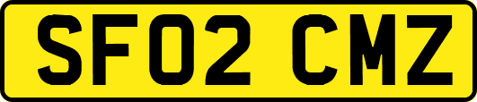 SF02CMZ