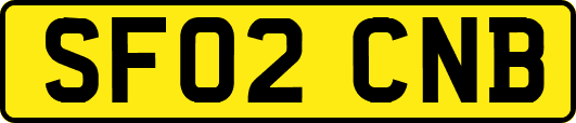 SF02CNB