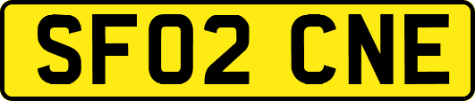 SF02CNE