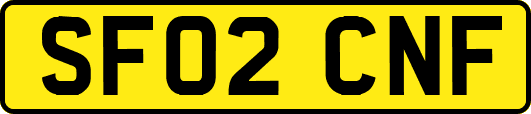 SF02CNF