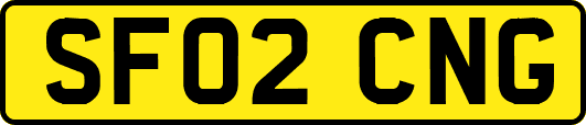 SF02CNG