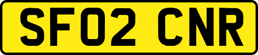 SF02CNR