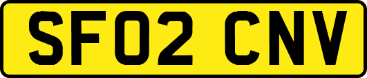 SF02CNV