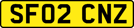 SF02CNZ